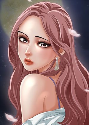 石田翠